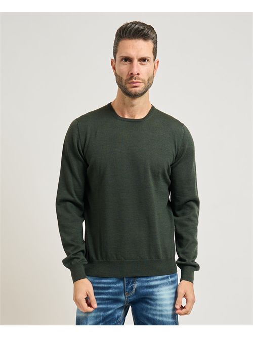  GRAN SASSO | 55167-14290499